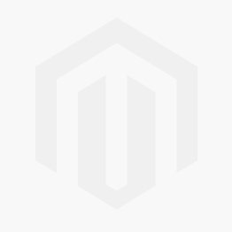 4x Porsche Alufelgen Macan I Macan II 20 Zoll Styling RS Spyder Rad